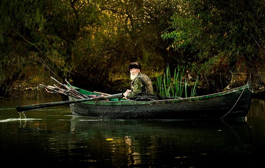 buza stufului.... :) - 283390386705351412092438345120n.jpg